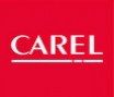 Logo Carel18